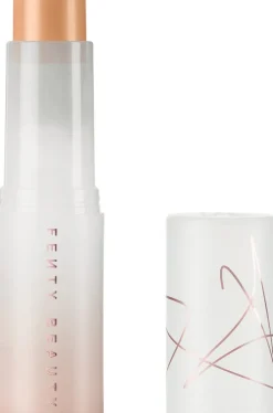 Fenty Beauty Eaze Drop Blur + Smooth Tint Stick kasvomeikkipuikko 9 g