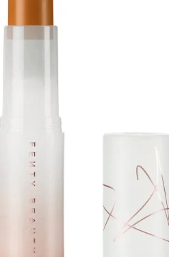 Fenty Beauty Eaze Drop Blur + Smooth Tint Stick kasvomeikkipuikko 9 g
