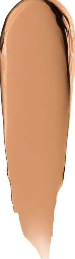 Fenty Beauty Eaze Drop Blur + Smooth Tint Stick kasvomeikkipuikko 9 g