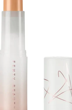 Fenty Beauty Eaze Drop Blur + Smooth Tint Stick kasvomeikkipuikko 9 g