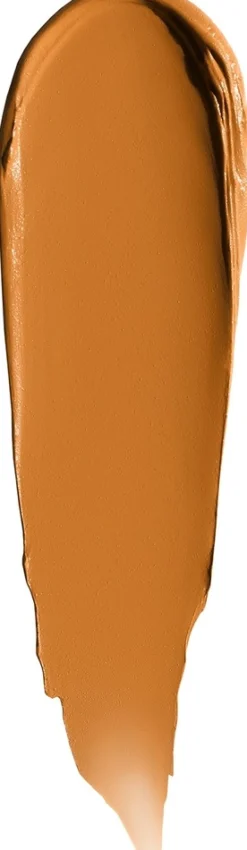 Fenty Beauty Eaze Drop Blur + Smooth Tint Stick kasvomeikkipuikko 9 g