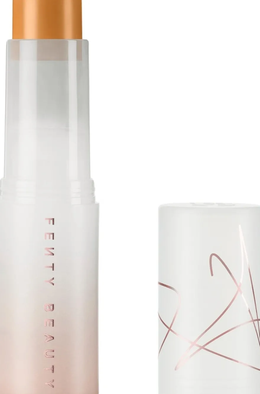 Fenty Beauty Eaze Drop Blur + Smooth Tint Stick kasvomeikkipuikko 9 g