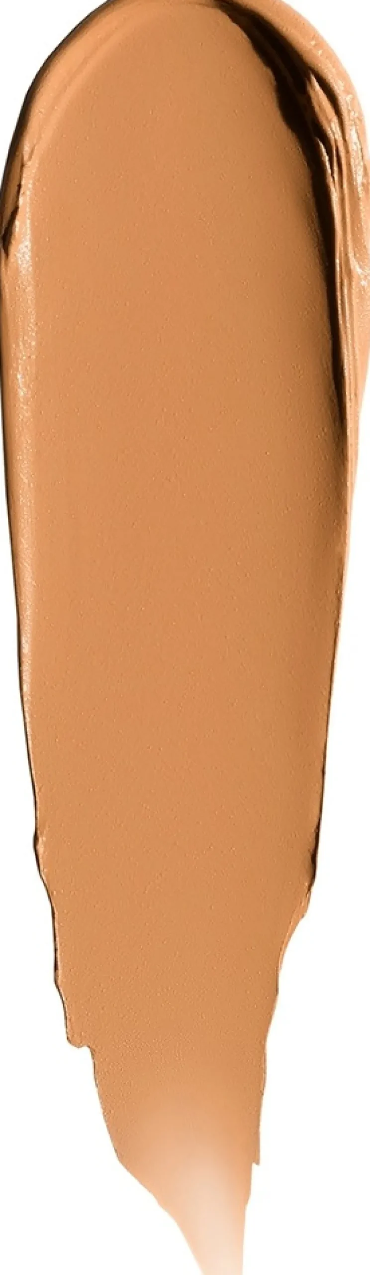 Fenty Beauty Eaze Drop Blur + Smooth Tint Stick kasvomeikkipuikko 9 g