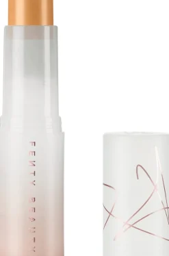 Fenty Beauty Eaze Drop Blur + Smooth Tint Stick kasvomeikkipuikko 9 g
