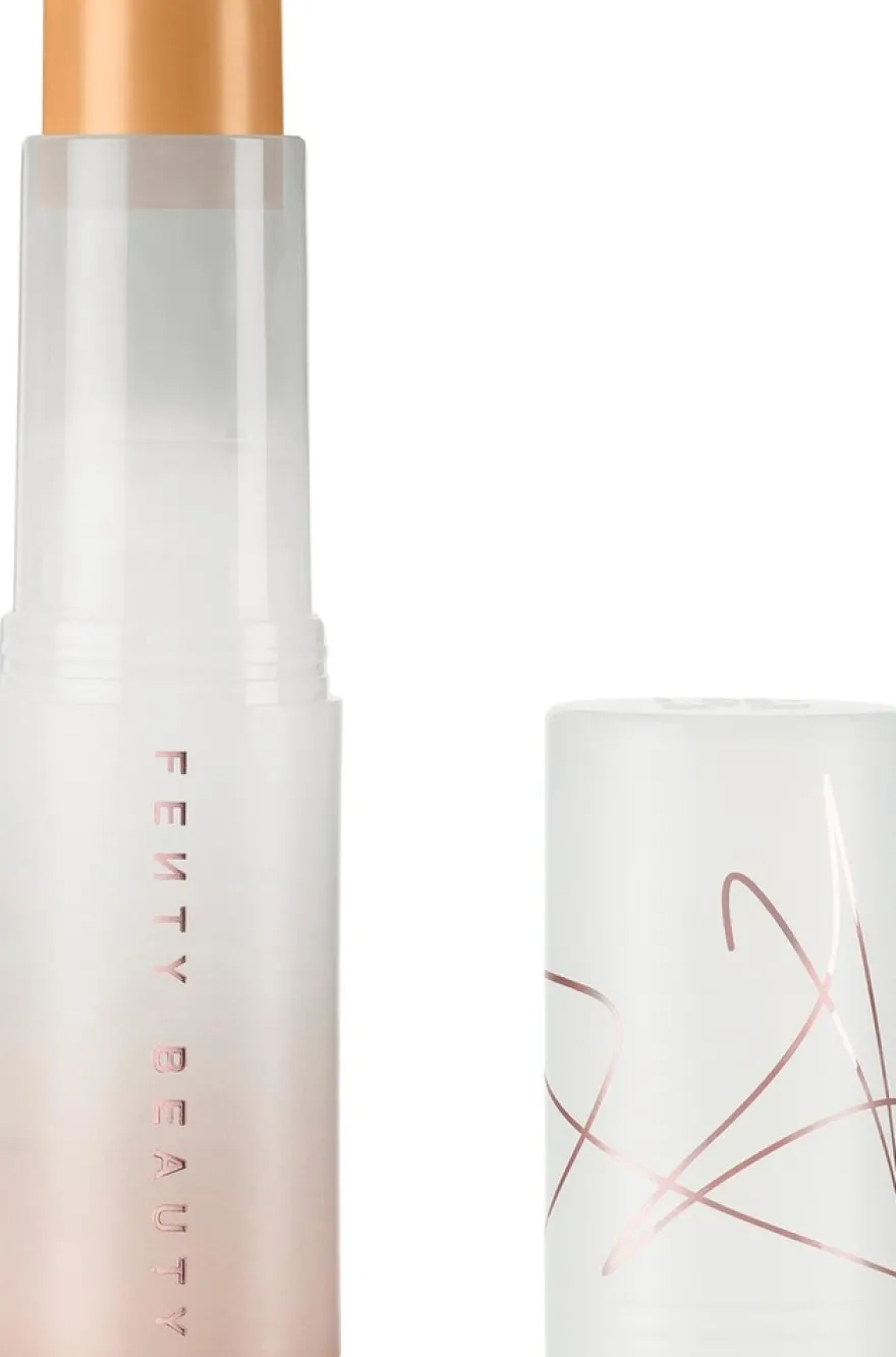 Fenty Beauty Eaze Drop Blur + Smooth Tint Stick kasvomeikkipuikko 9 g