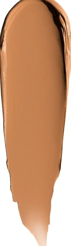 Fenty Beauty Eaze Drop Blur + Smooth Tint Stick kasvomeikkipuikko 9 g