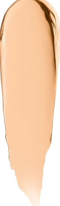 Fenty Beauty Eaze Drop Blur + Smooth Tint Stick kasvomeikkipuikko 9 g