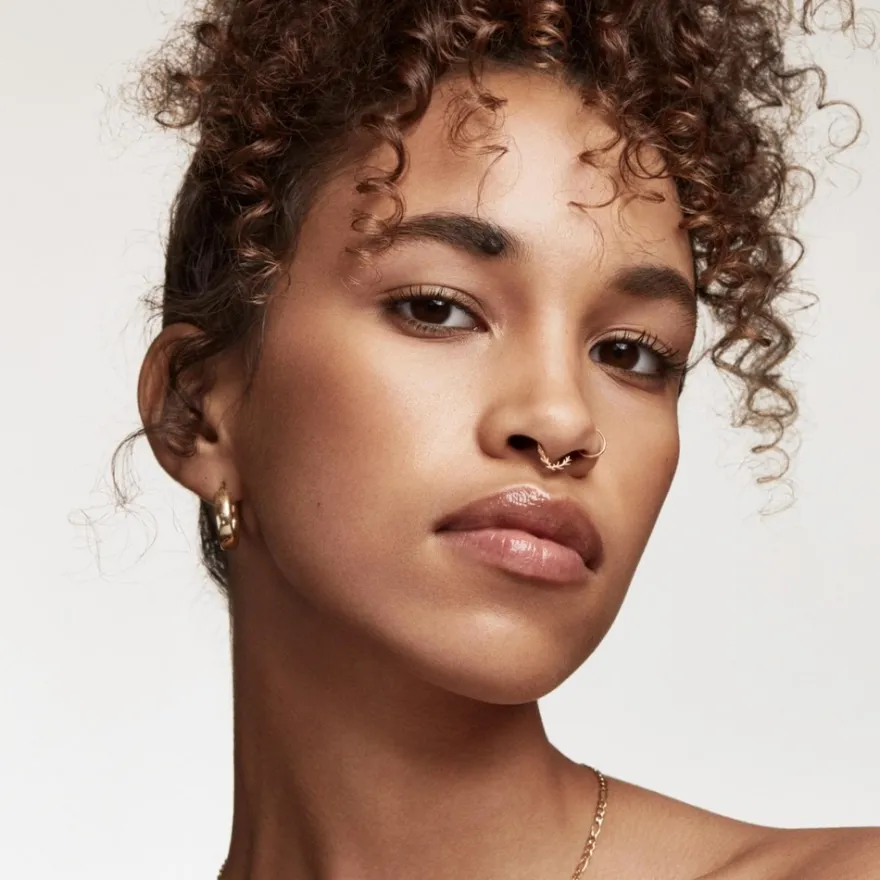 Fenty Beauty Eaze Drop Blur + Smooth Tint Stick kasvomeikkipuikko 9 g