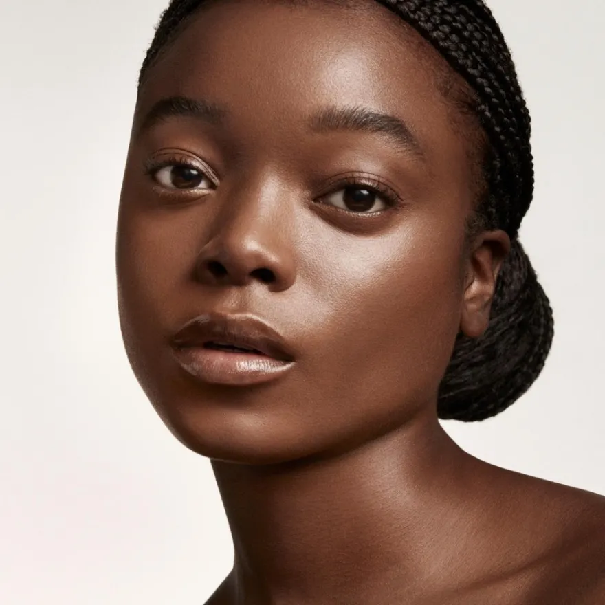 Fenty Beauty Eaze Drop Blur + Smooth Tint Stick kasvomeikkipuikko 9 g