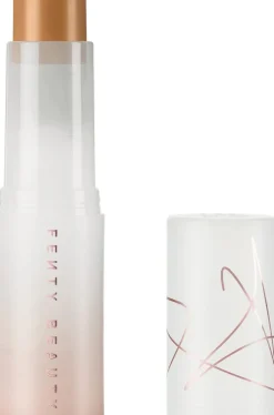 Fenty Beauty Eaze Drop Blur + Smooth Tint Stick kasvomeikkipuikko 9 g