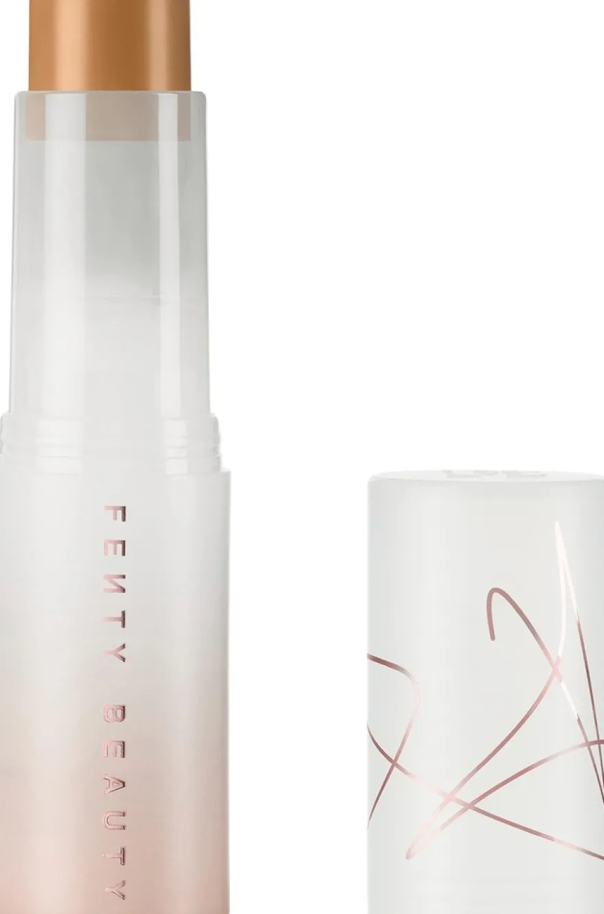Fenty Beauty Eaze Drop Blur + Smooth Tint Stick kasvomeikkipuikko 9 g