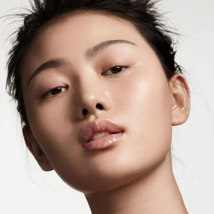 Fenty Beauty Eaze Drop Blur + Smooth Tint Stick kasvomeikkipuikko 9 g