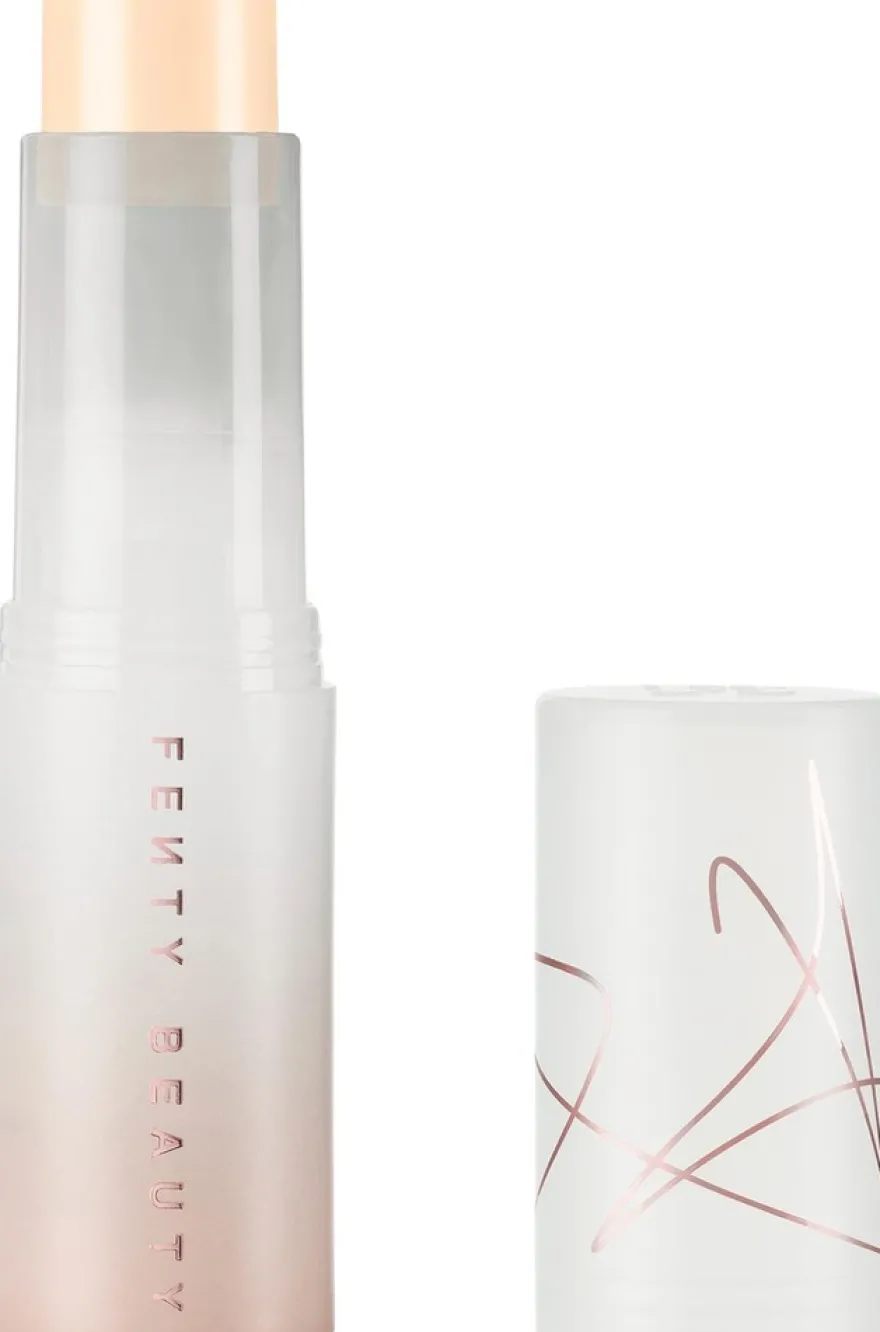Fenty Beauty Eaze Drop Blur + Smooth Tint Stick kasvomeikkipuikko 9 g