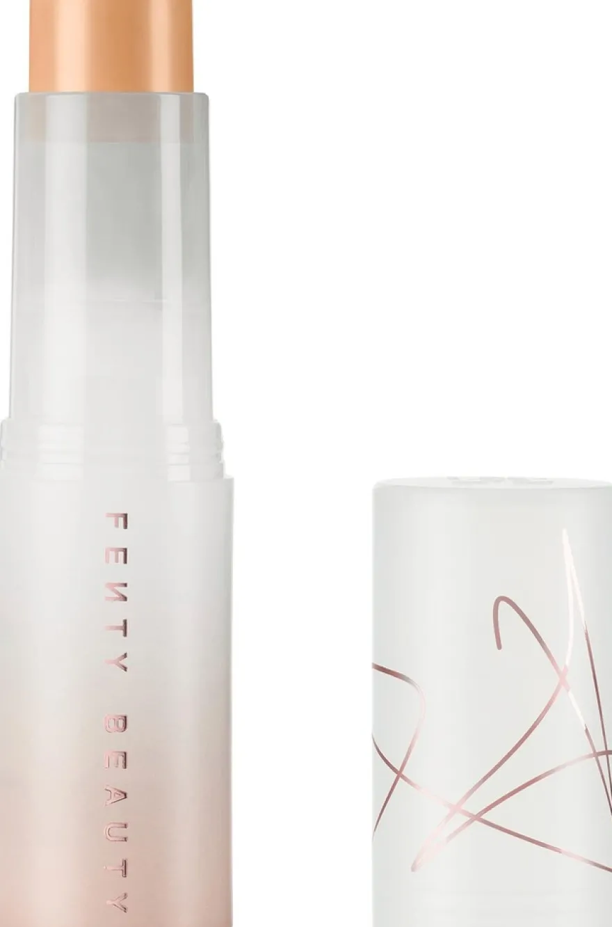 Fenty Beauty Eaze Drop Blur + Smooth Tint Stick kasvomeikkipuikko 9 g