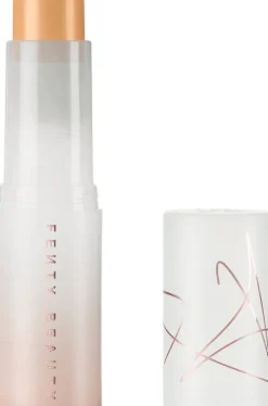 Fenty Beauty Eaze Drop Blur + Smooth Tint Stick kasvomeikkipuikko 9 g