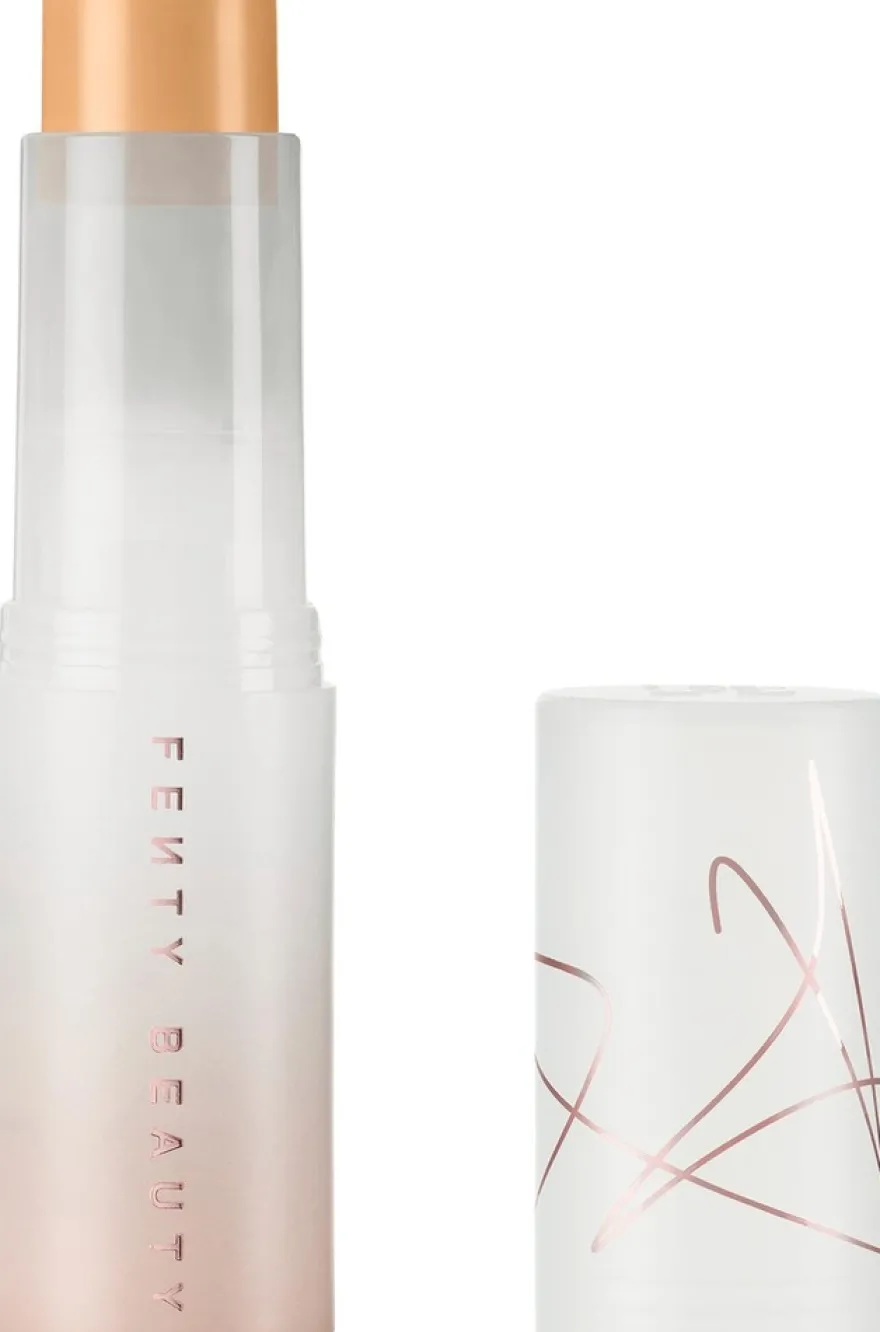 Fenty Beauty Eaze Drop Blur + Smooth Tint Stick kasvomeikkipuikko 9 g