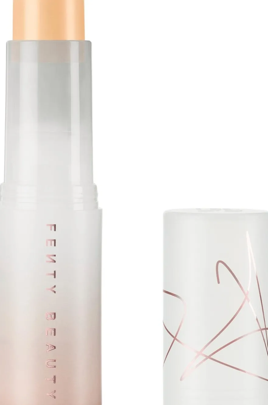 Fenty Beauty Eaze Drop Blur + Smooth Tint Stick kasvomeikkipuikko 9 g