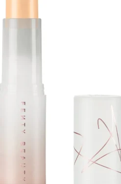 Fenty Beauty Eaze Drop Blur + Smooth Tint Stick kasvomeikkipuikko 9 g