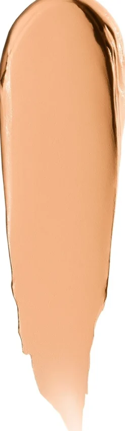 Fenty Beauty Eaze Drop Blur + Smooth Tint Stick kasvomeikkipuikko 9 g
