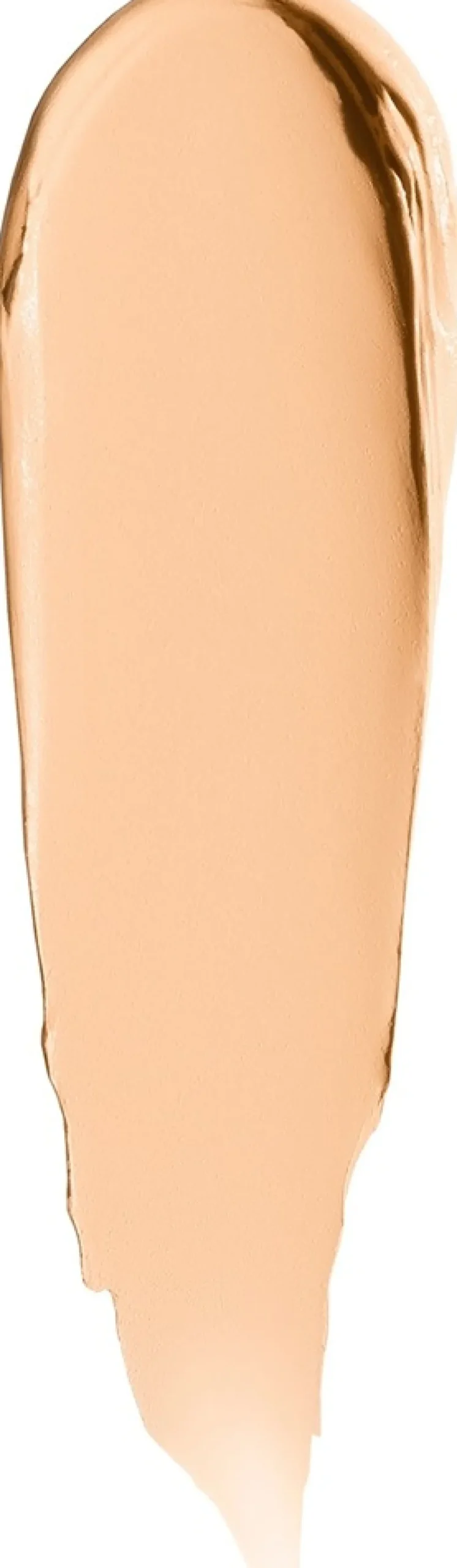 Fenty Beauty Eaze Drop Blur + Smooth Tint Stick kasvomeikkipuikko 9 g