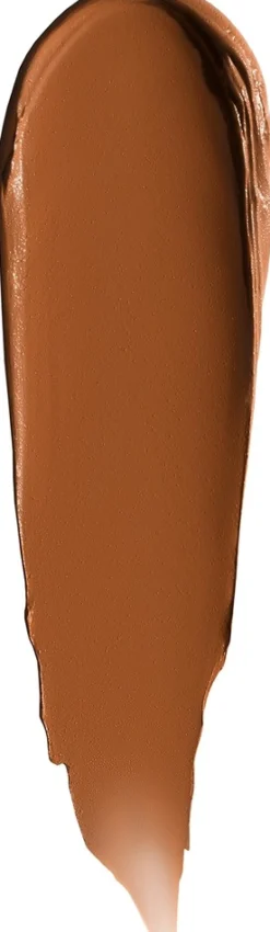 Fenty Beauty Eaze Drop Blur + Smooth Tint Stick kasvomeikkipuikko 9 g