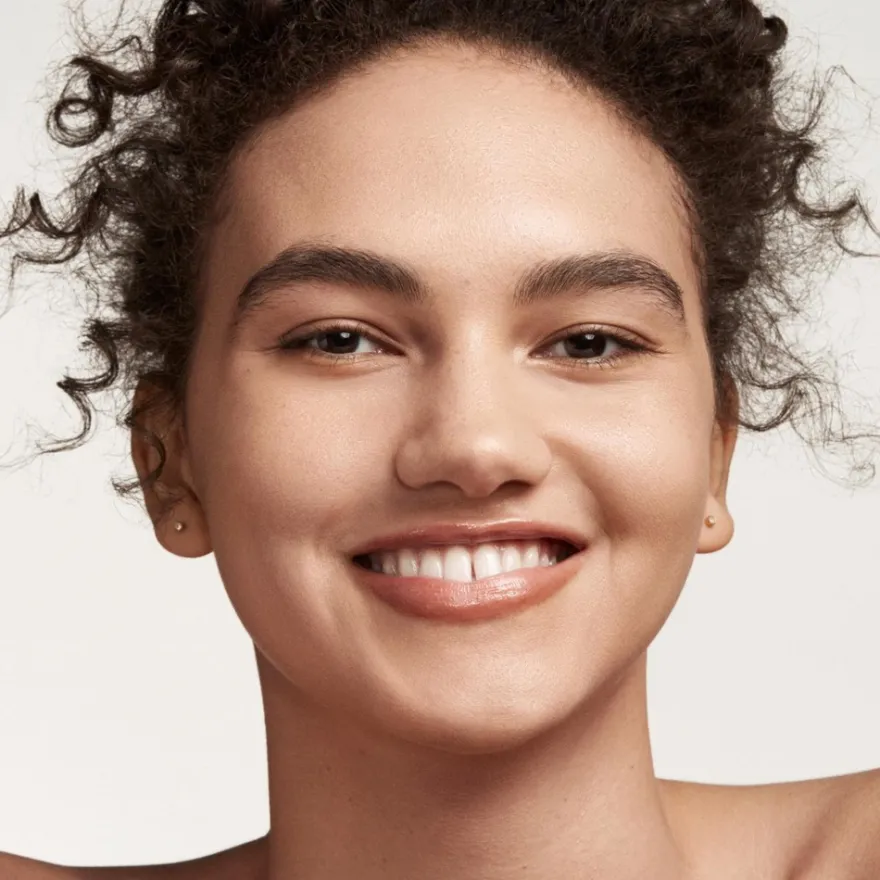 Fenty Beauty Eaze Drop Blur + Smooth Tint Stick kasvomeikkipuikko 9 g