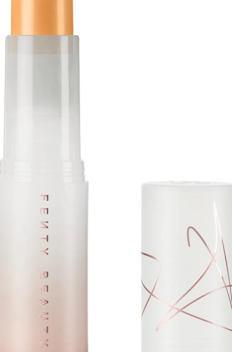 Fenty Beauty Eaze Drop Blur + Smooth Tint Stick kasvomeikkipuikko 9 g