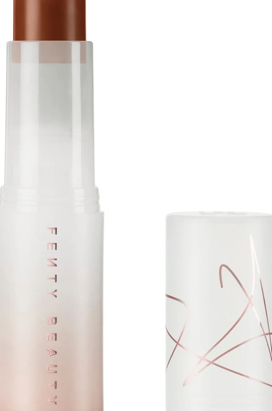 Fenty Beauty Eaze Drop Blur + Smooth Tint Stick kasvomeikkipuikko 9 g