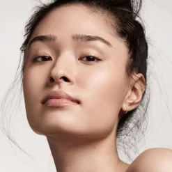 Fenty Beauty Eaze Drop Blur + Smooth Tint Stick kasvomeikkipuikko 9 g