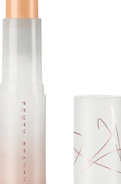 Fenty Beauty Eaze Drop Blur + Smooth Tint Stick kasvomeikkipuikko 9 g