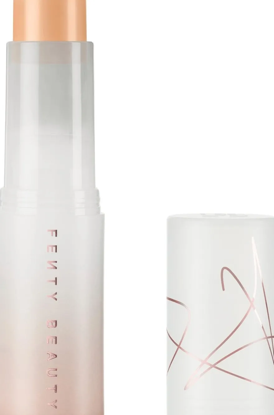 Fenty Beauty Eaze Drop Blur + Smooth Tint Stick kasvomeikkipuikko 9 g