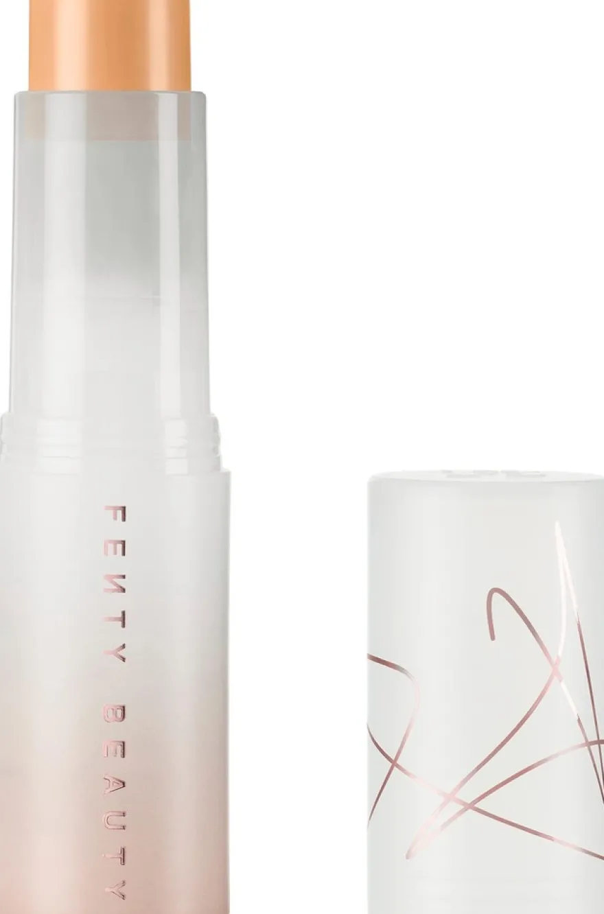 Fenty Beauty Eaze Drop Blur + Smooth Tint Stick kasvomeikkipuikko 9 g