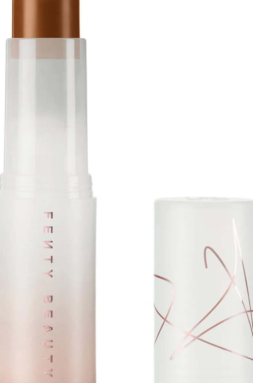 Fenty Beauty Eaze Drop Blur + Smooth Tint Stick kasvomeikkipuikko 9 g
