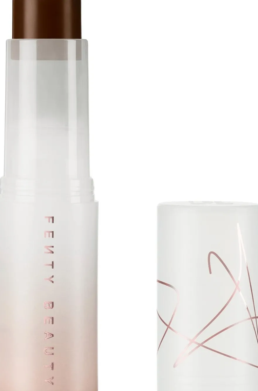 Fenty Beauty Eaze Drop Blur + Smooth Tint Stick kasvomeikkipuikko 9 g