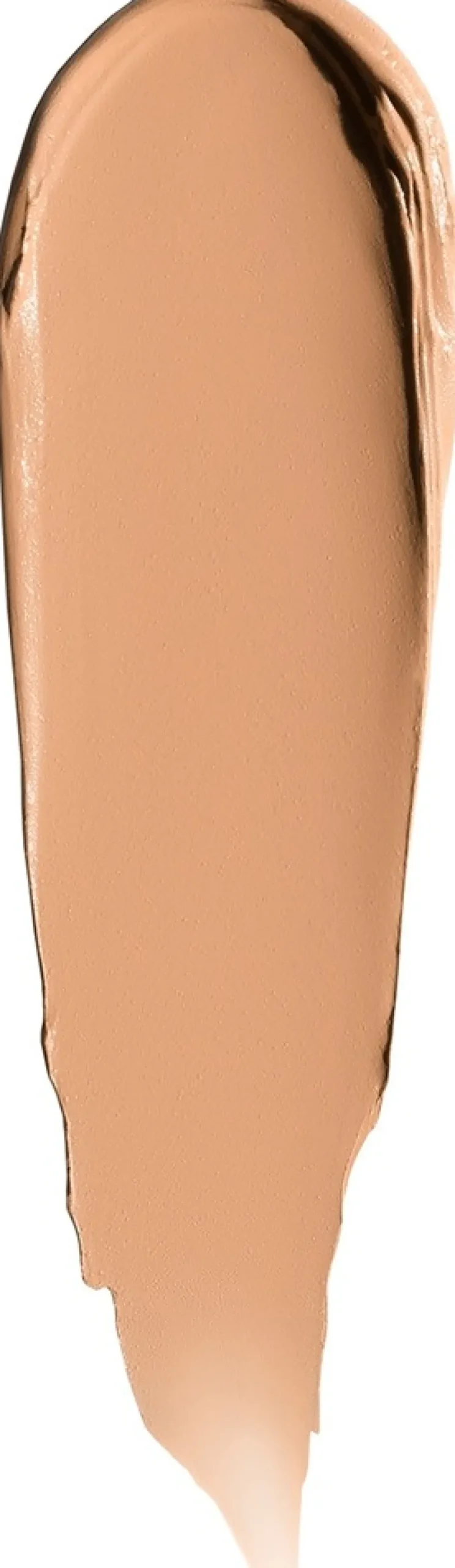 Fenty Beauty Eaze Drop Blur + Smooth Tint Stick kasvomeikkipuikko 9 g