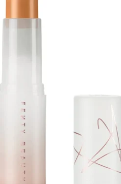 Fenty Beauty Eaze Drop Blur + Smooth Tint Stick kasvomeikkipuikko 9 g