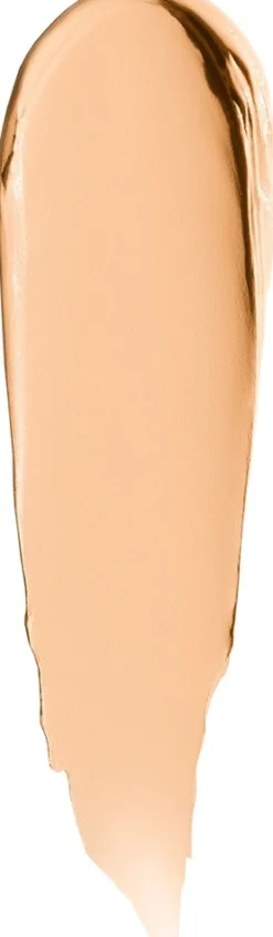Fenty Beauty Eaze Drop Blur + Smooth Tint Stick kasvomeikkipuikko 9 g