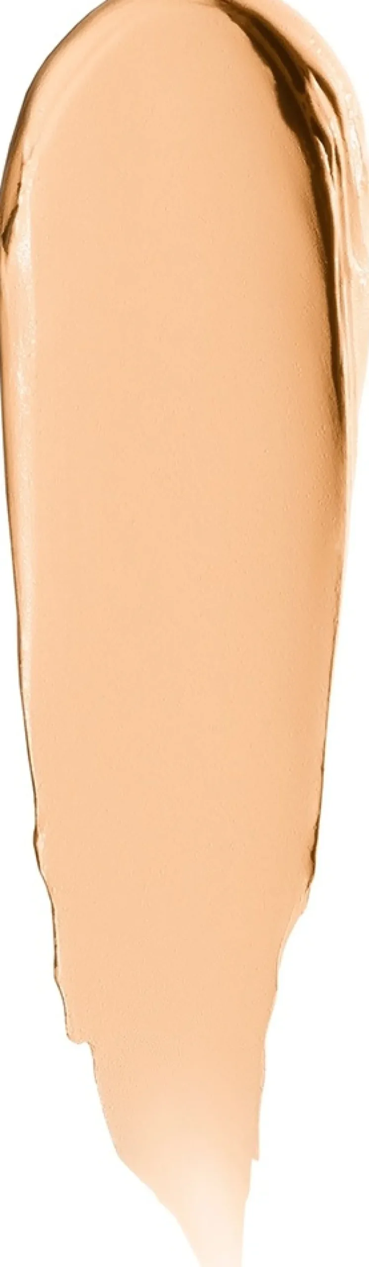 Fenty Beauty Eaze Drop Blur + Smooth Tint Stick kasvomeikkipuikko 9 g