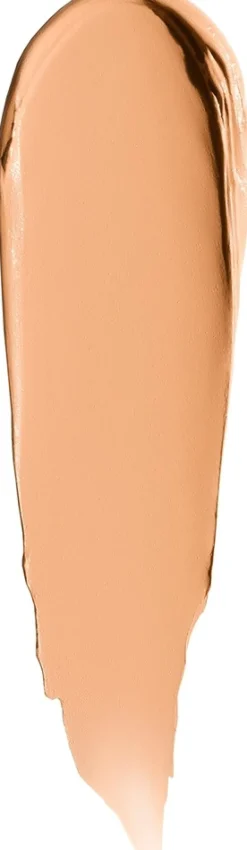 Fenty Beauty Eaze Drop Blur + Smooth Tint Stick kasvomeikkipuikko 9 g