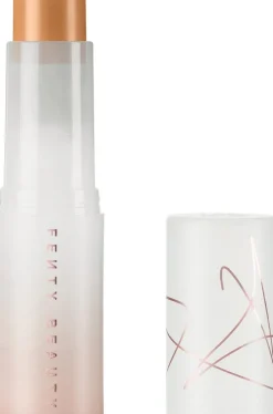 Fenty Beauty Eaze Drop Blur + Smooth Tint Stick kasvomeikkipuikko 9 g