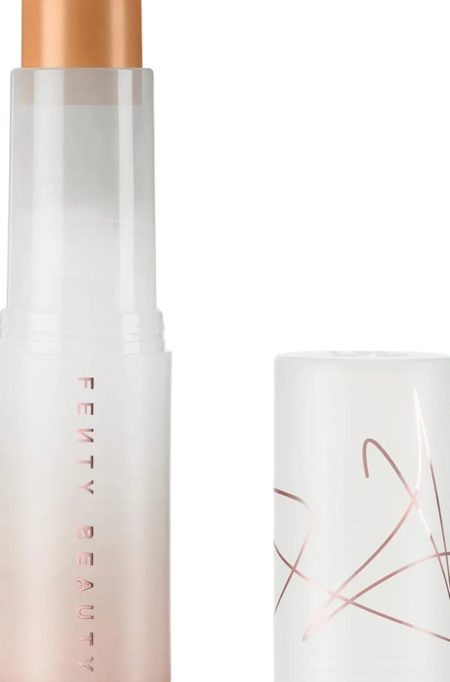 Fenty Beauty Eaze Drop Blur + Smooth Tint Stick kasvomeikkipuikko 9 g