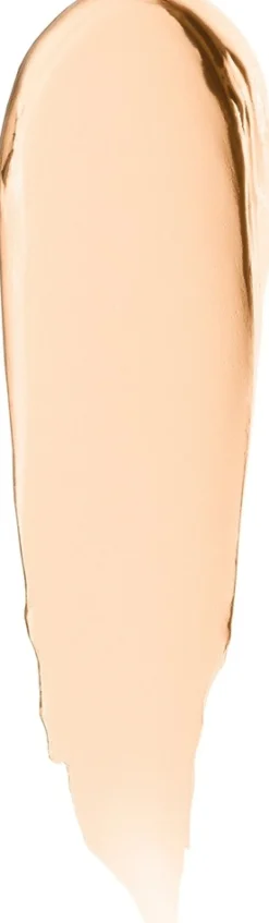 Fenty Beauty Eaze Drop Blur + Smooth Tint Stick kasvomeikkipuikko 9 g