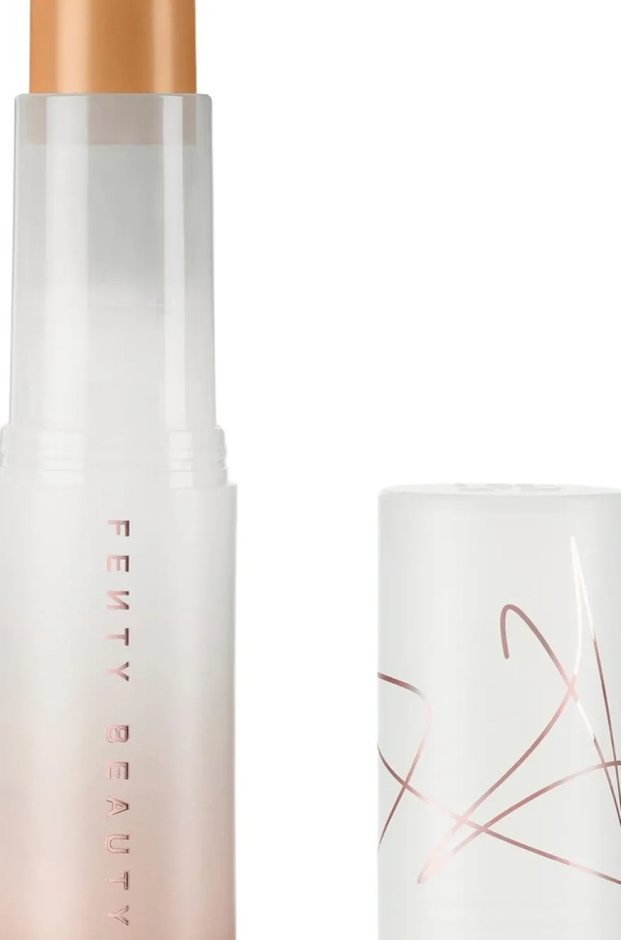 Fenty Beauty Eaze Drop Blur + Smooth Tint Stick kasvomeikkipuikko 9 g