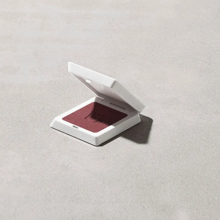 Fenty Beauty Fenty Cheeks Suede Powder Blush poskipuna 4 g