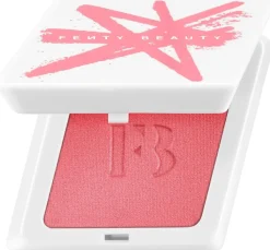 Fenty Beauty Fenty Cheeks Suede Powder Blush poskipuna 4 g