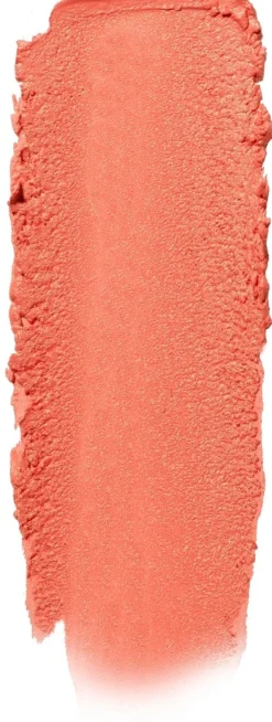 Fenty Beauty Fenty Cheeks Suede Powder Blush poskipuna 4 g