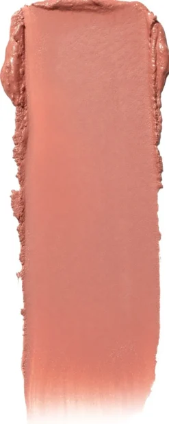 Fenty Beauty Fenty Cheeks Suede Powder Blush poskipuna 4 g