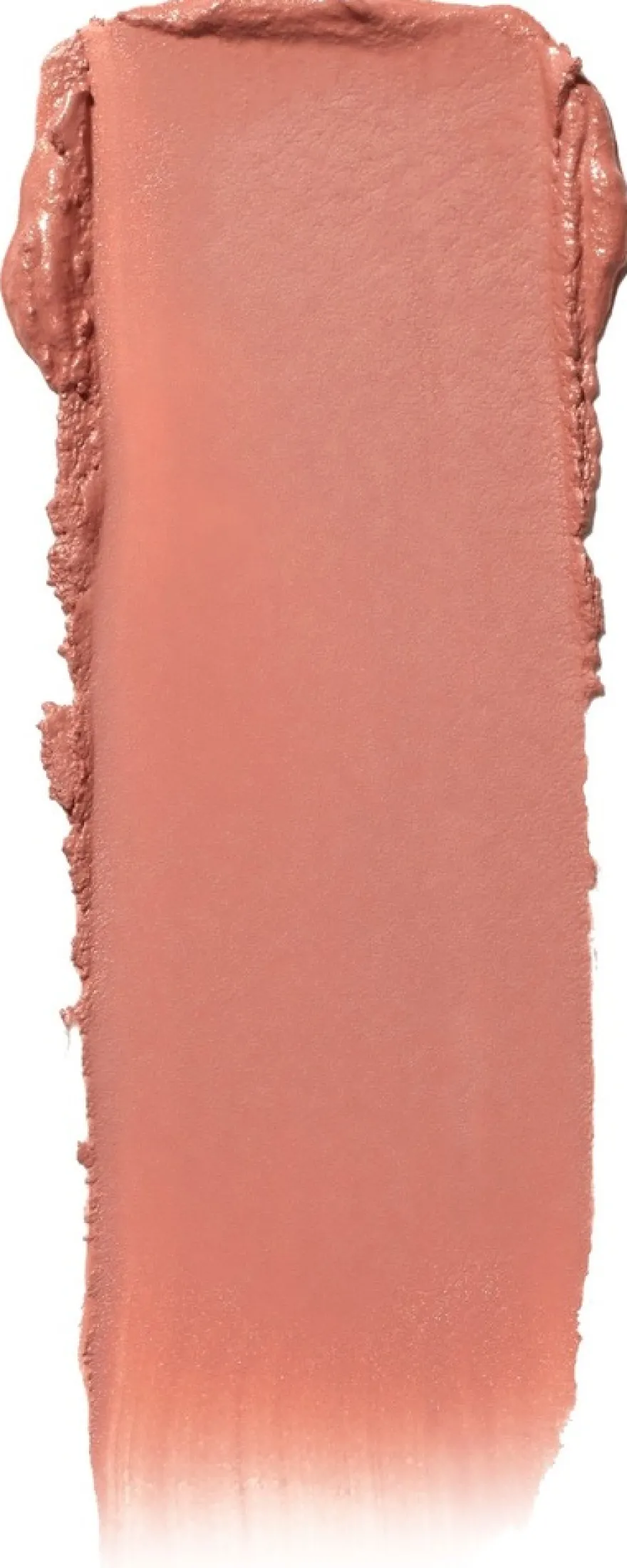 Fenty Beauty Fenty Cheeks Suede Powder Blush poskipuna 4 g