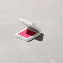 Fenty Beauty Fenty Cheeks Suede Powder Blush poskipuna 4 g
