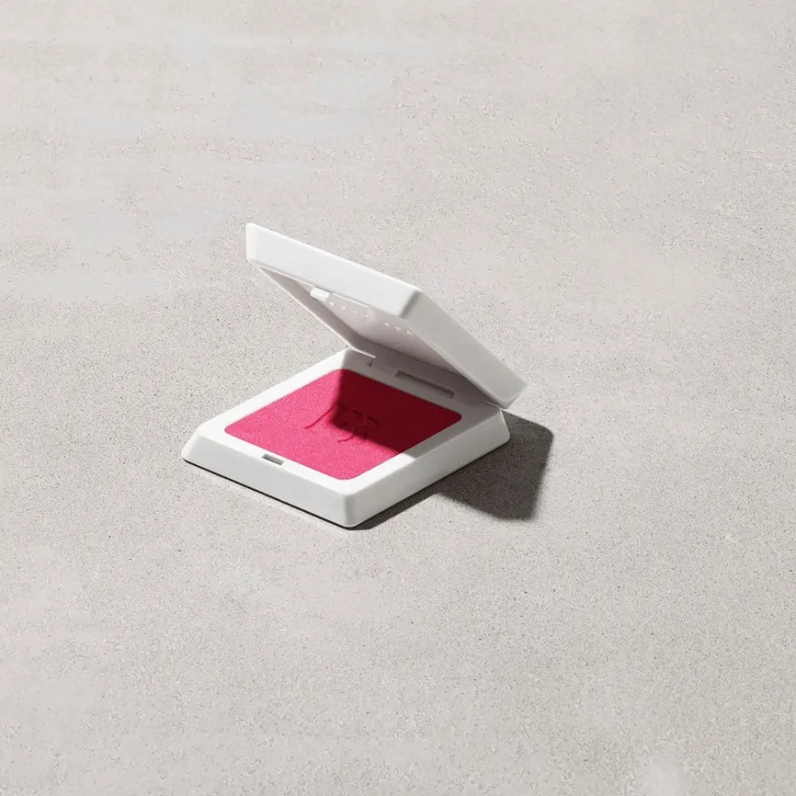 Fenty Beauty Fenty Cheeks Suede Powder Blush poskipuna 4 g